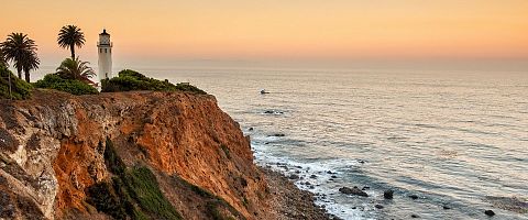Los Angeles